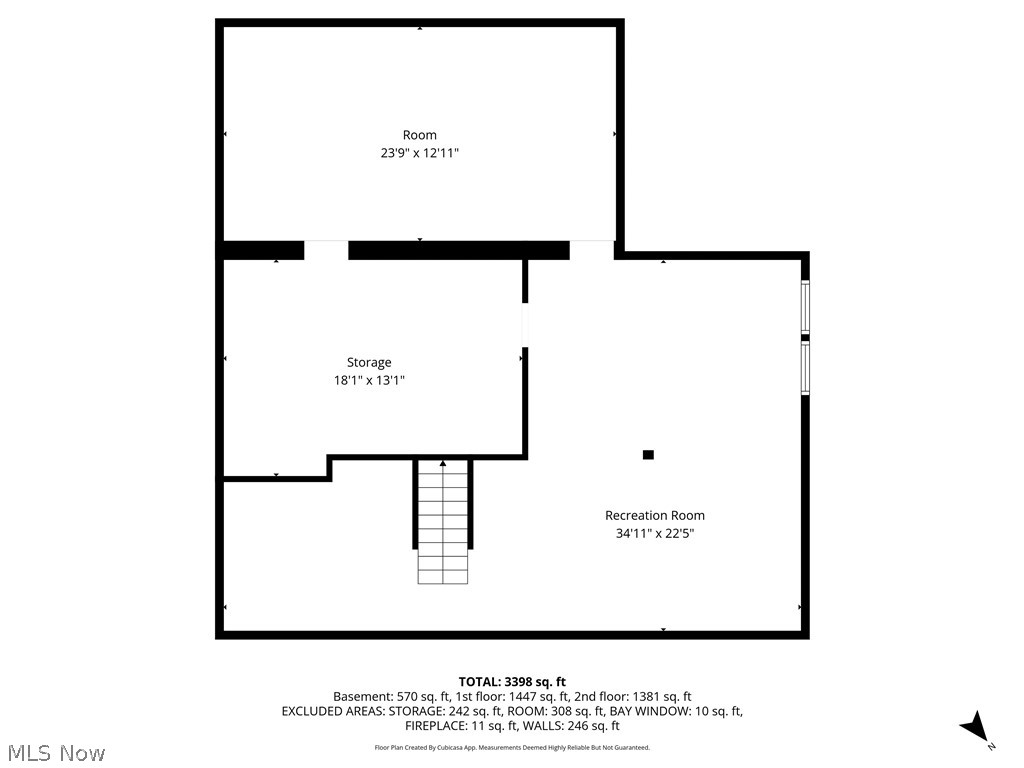 1565 Greenleaf Circle Westlake OH 44145