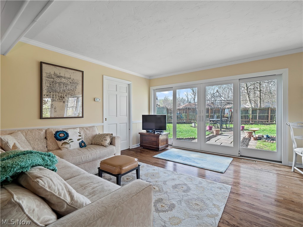 1565 Greenleaf Circle Westlake OH 44145