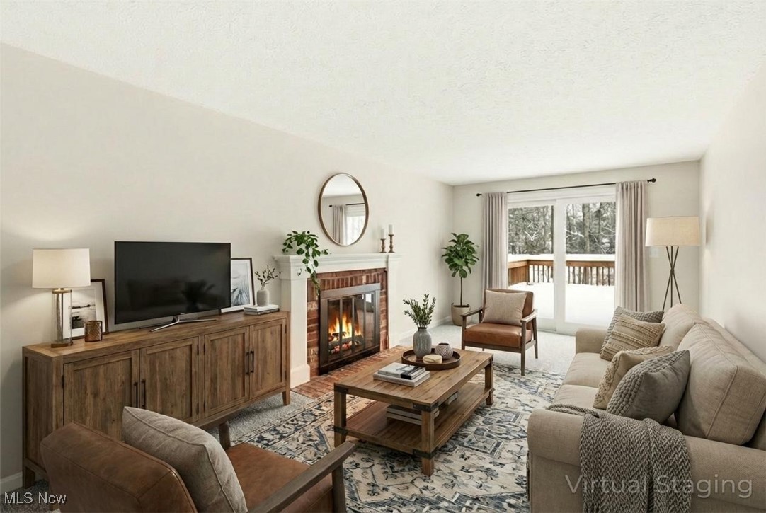 8800 Lawton Drive Macedonia OH 44056