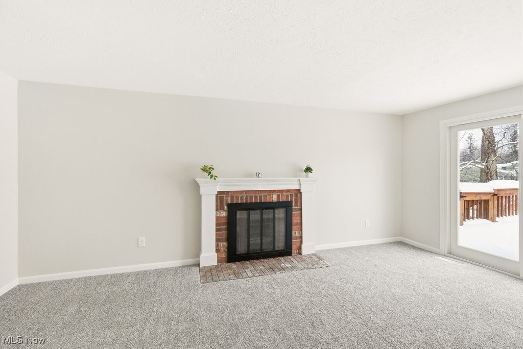 8800 Lawton Drive Macedonia OH 44056