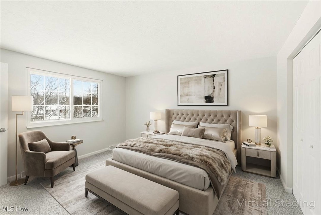 8800 Lawton Drive Macedonia OH 44056