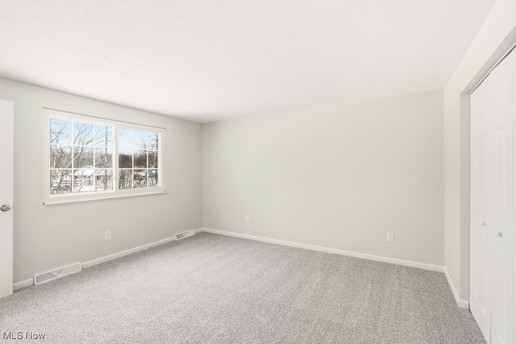 8800 Lawton Drive Macedonia OH 44056