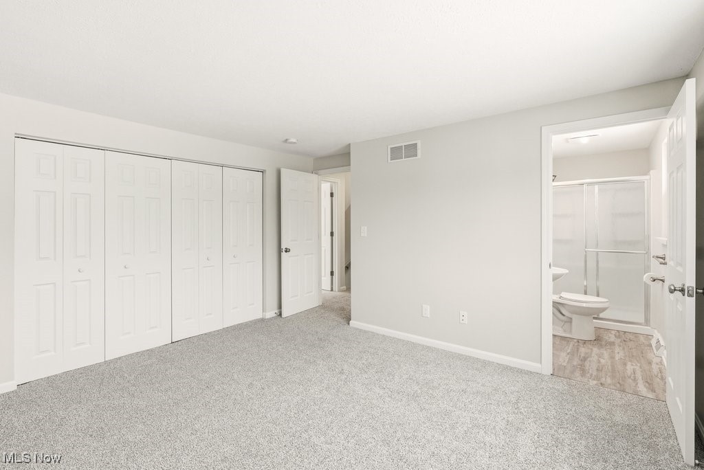 8800 Lawton Drive Macedonia OH 44056