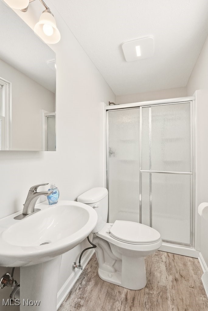 8800 Lawton Drive Macedonia OH 44056