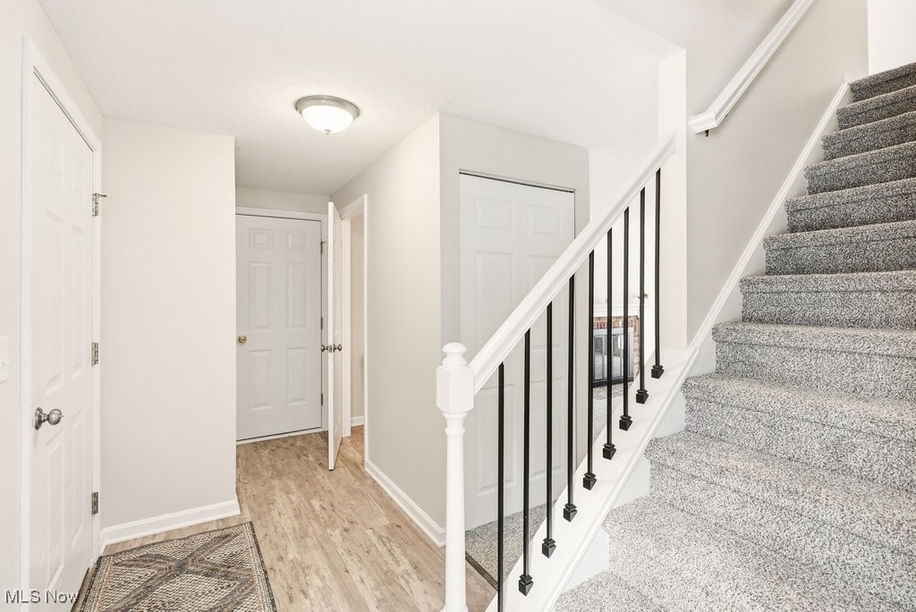 8800 Lawton Drive Macedonia OH 44056