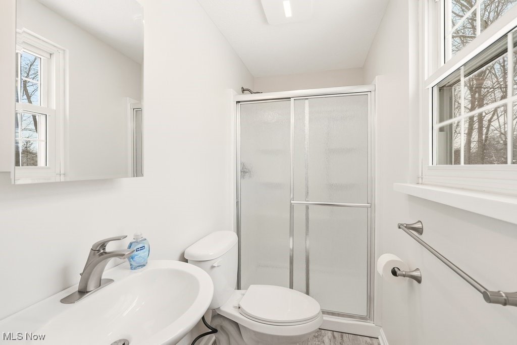 8800 Lawton Drive Macedonia OH 44056