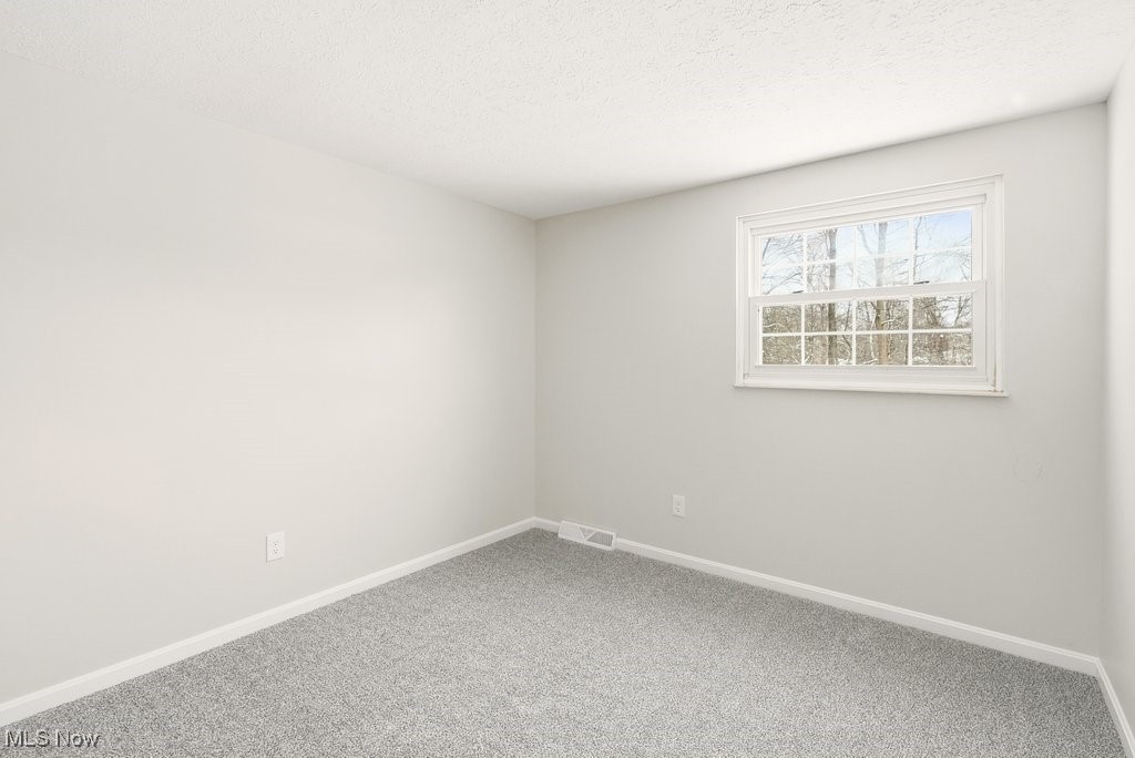 8800 Lawton Drive Macedonia OH 44056