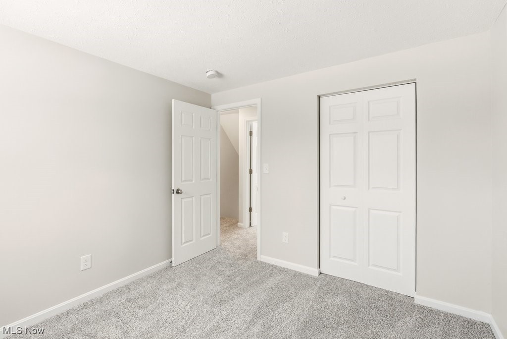 8800 Lawton Drive Macedonia OH 44056