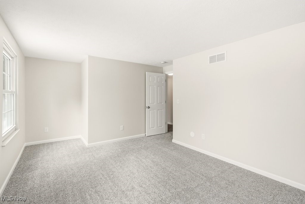 8800 Lawton Drive Macedonia OH 44056