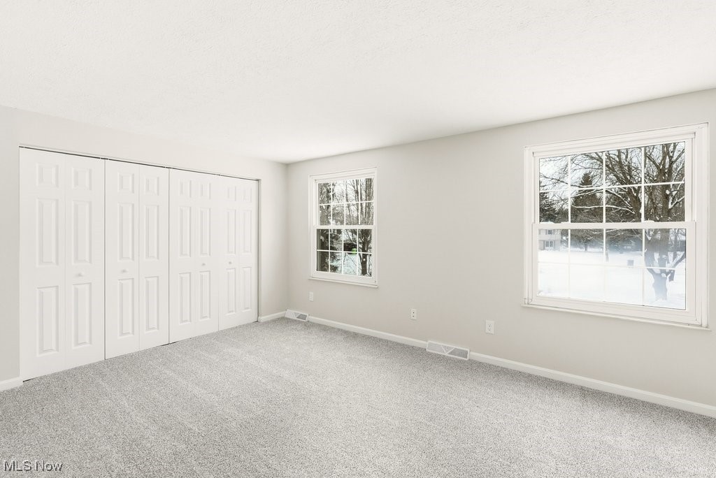 8800 Lawton Drive Macedonia OH 44056