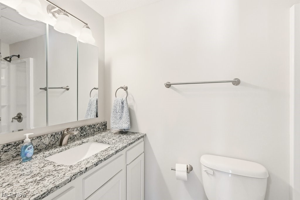 8800 Lawton Drive Macedonia OH 44056