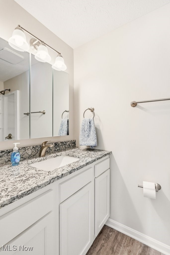 8800 Lawton Drive Macedonia OH 44056