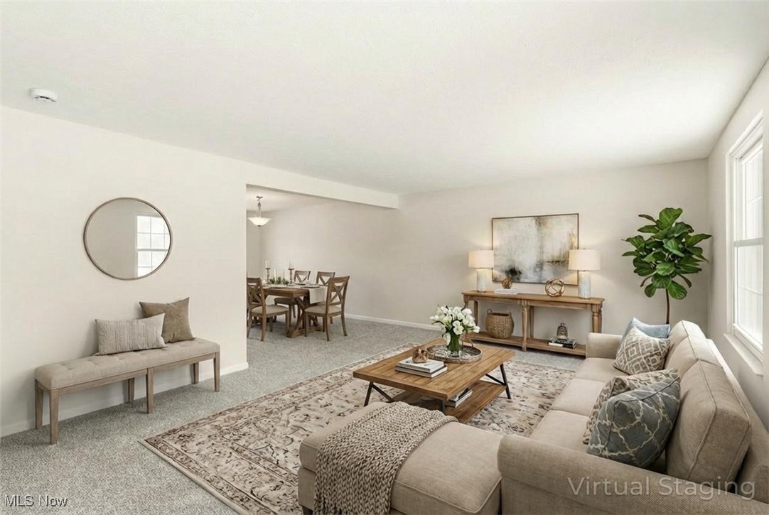 8800 Lawton Drive Macedonia OH 44056