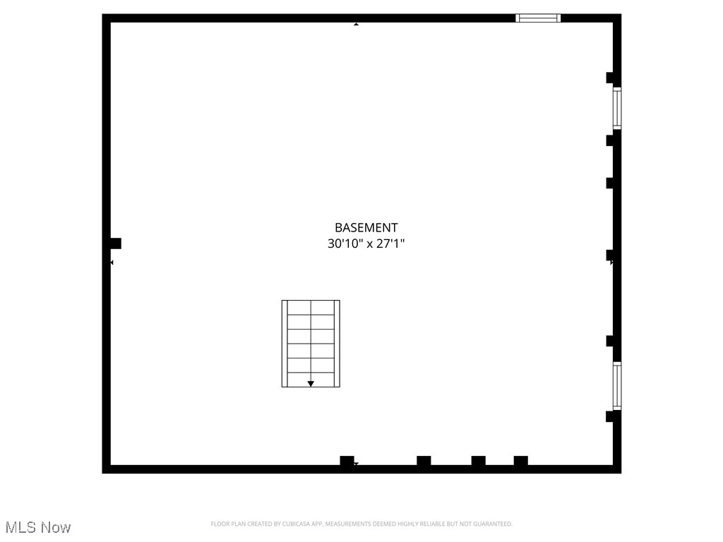 8800 Lawton Drive Macedonia OH 44056