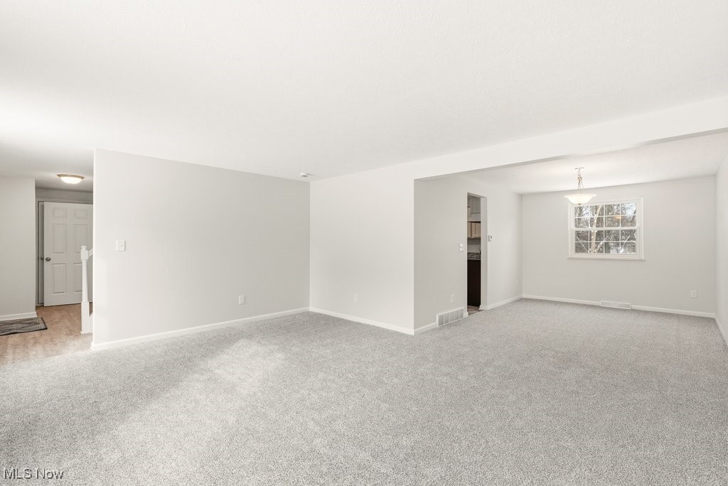 8800 Lawton Drive Macedonia OH 44056