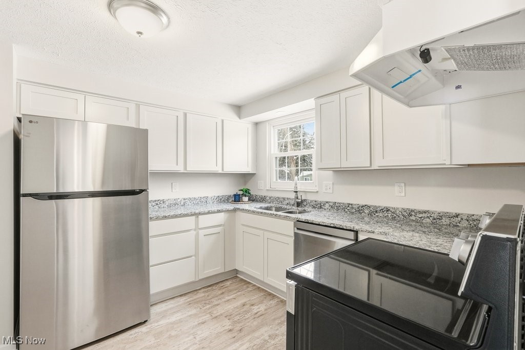 8800 Lawton Drive Macedonia OH 44056