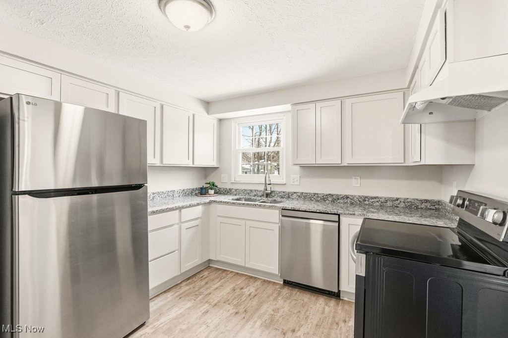 8800 Lawton Drive Macedonia OH 44056