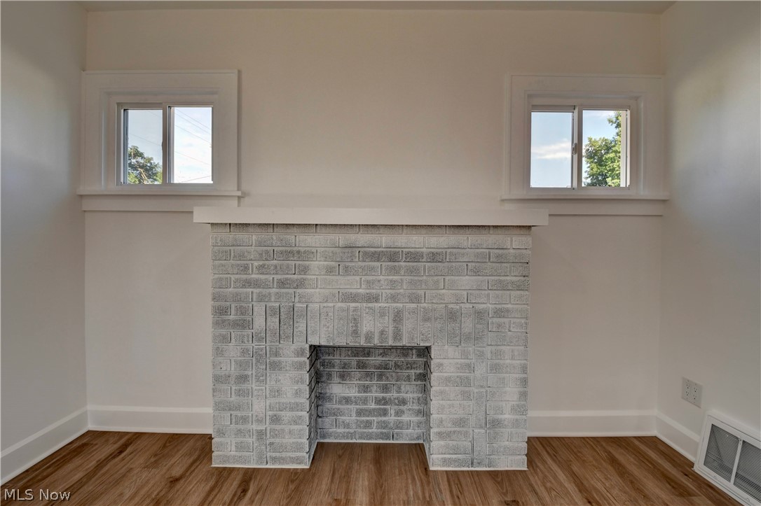 431 Cedar Lane New Philadelphia OH 44663
