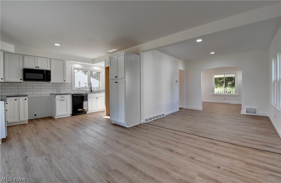 431 Cedar Lane New Philadelphia OH 44663