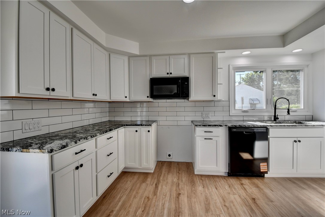 431 Cedar Lane New Philadelphia OH 44663
