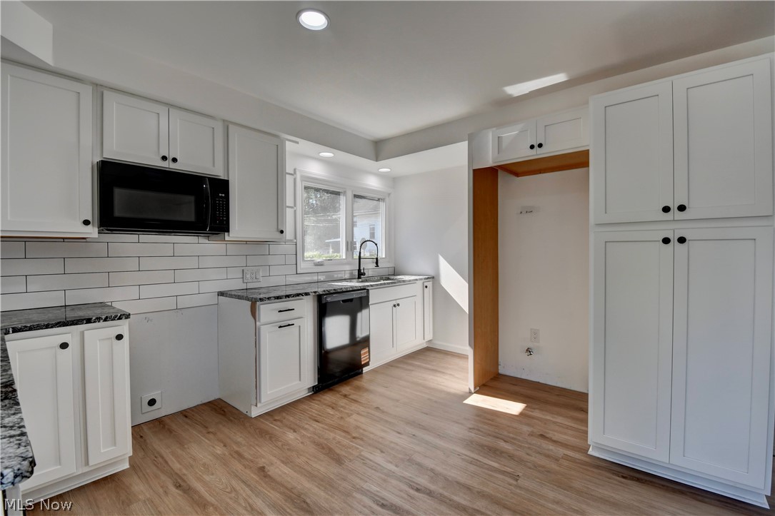 431 Cedar Lane New Philadelphia OH 44663