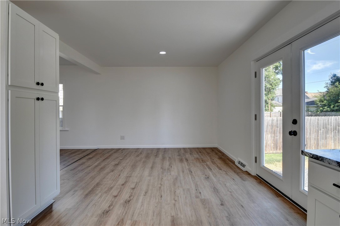 431 Cedar Lane New Philadelphia OH 44663