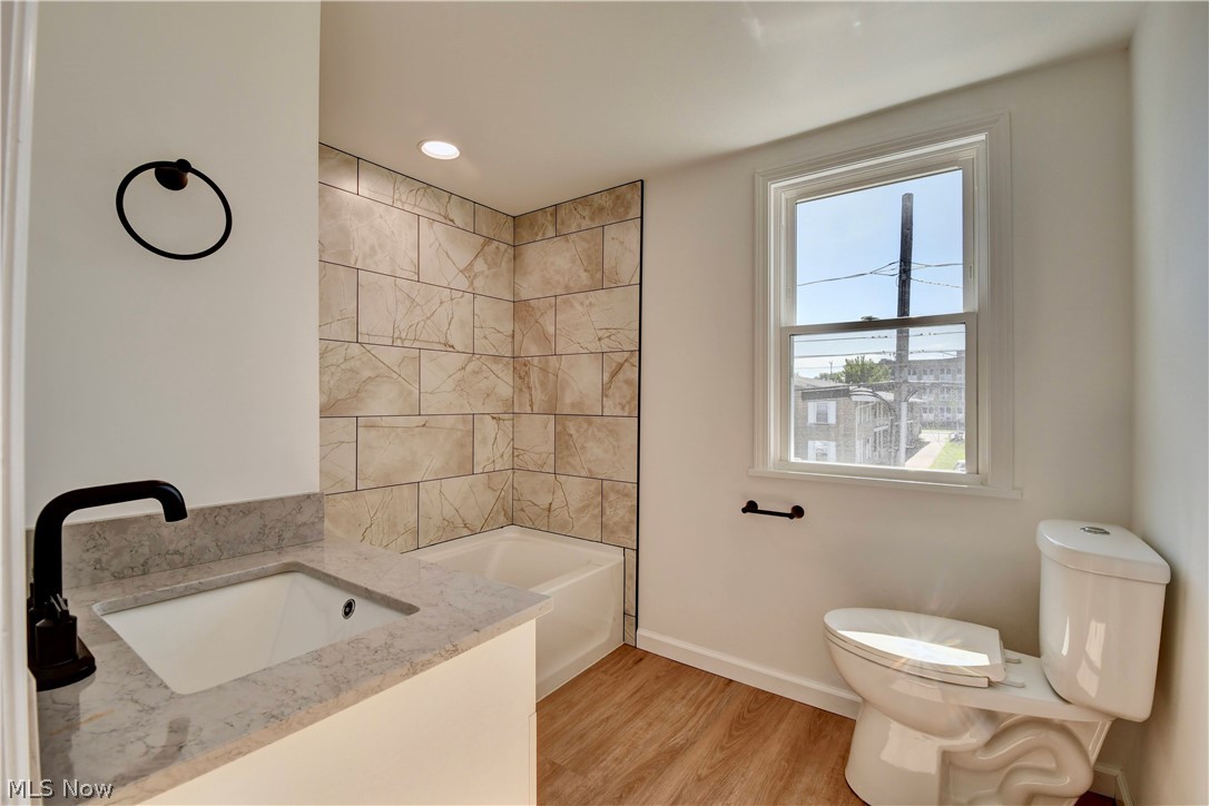 431 Cedar Lane New Philadelphia OH 44663
