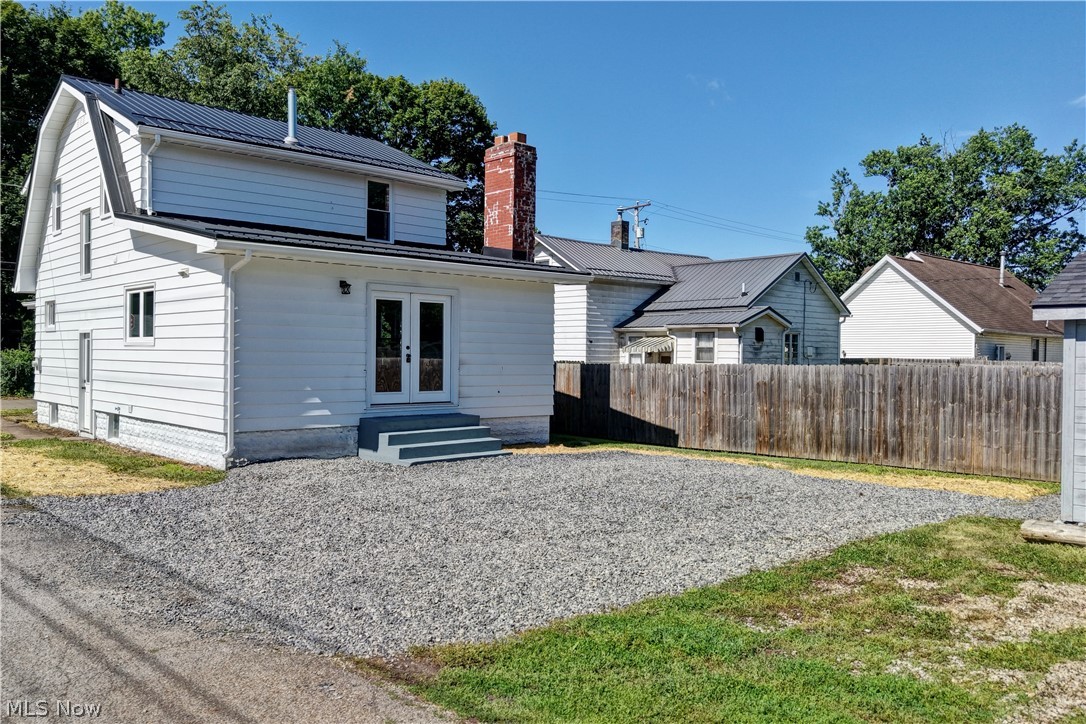 431 Cedar Lane New Philadelphia OH 44663
