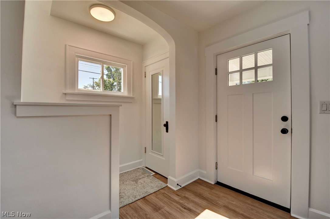 431 Cedar Lane New Philadelphia OH 44663