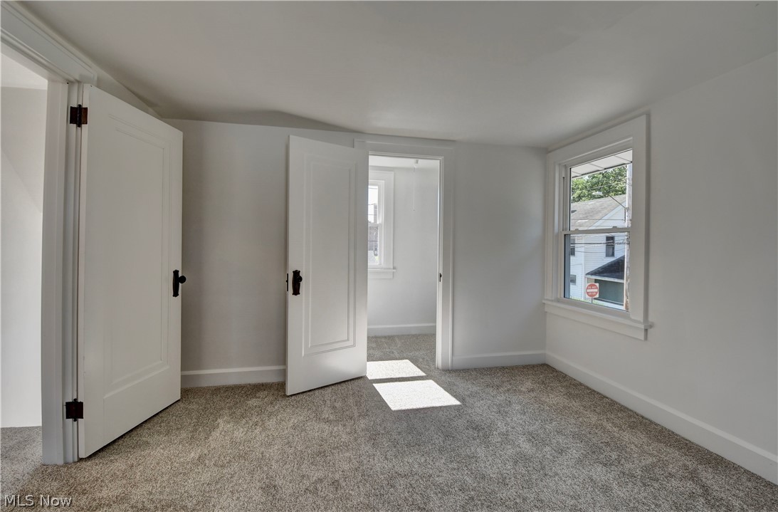 431 Cedar Lane New Philadelphia OH 44663