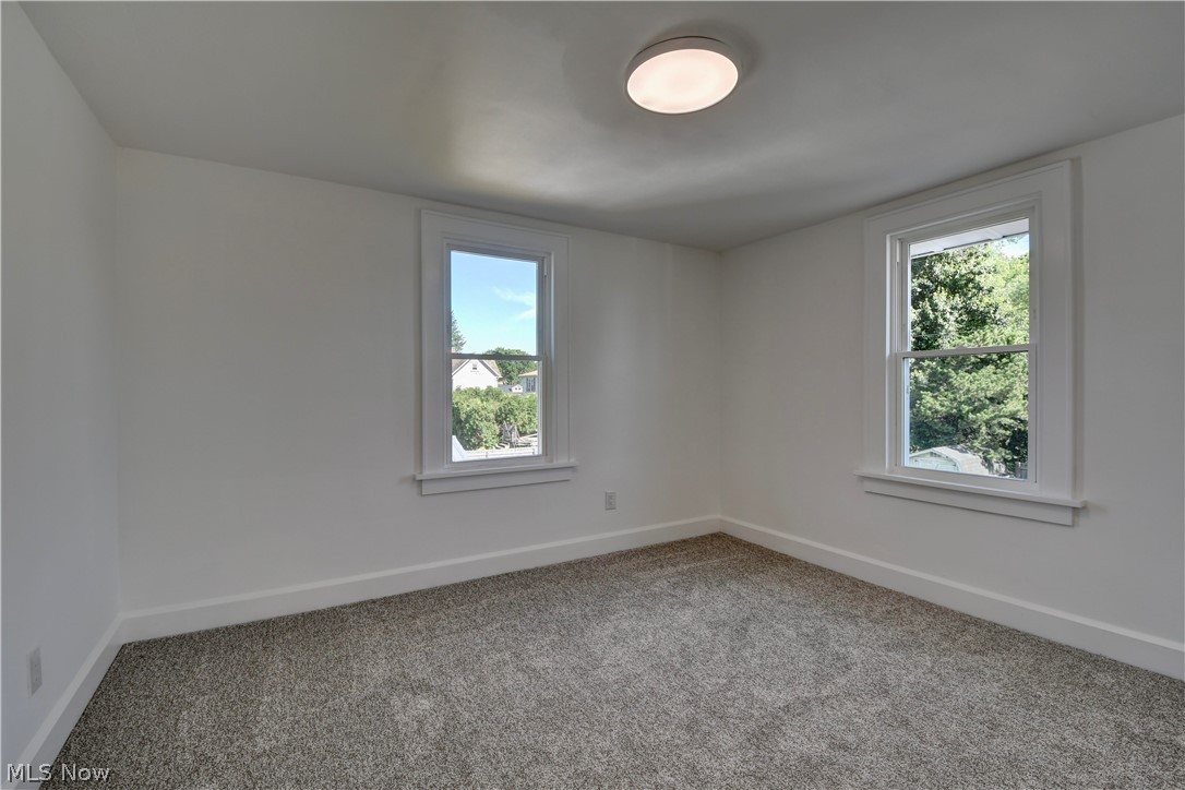 431 Cedar Lane New Philadelphia OH 44663