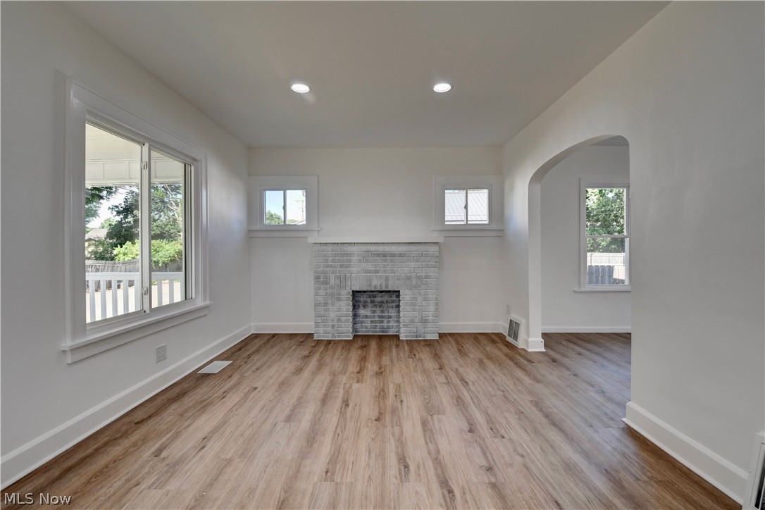 431 Cedar Lane New Philadelphia OH 44663