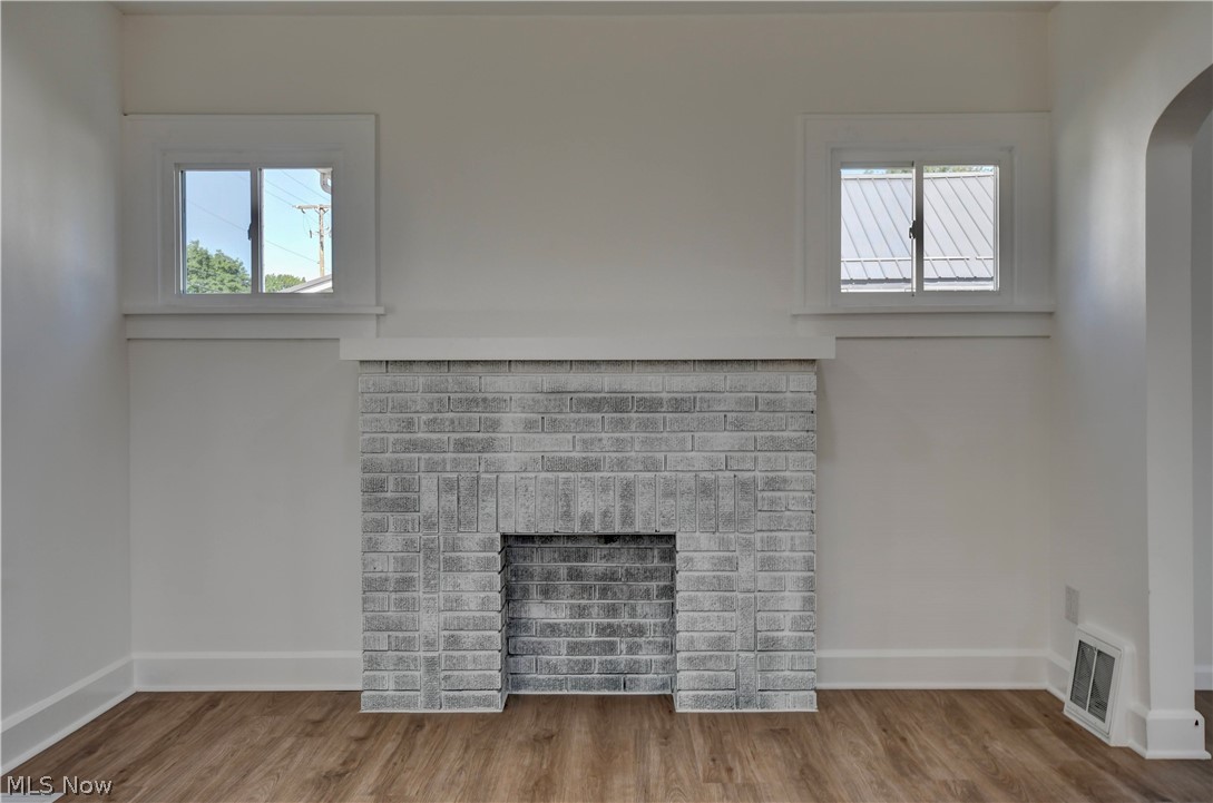 431 Cedar Lane New Philadelphia OH 44663