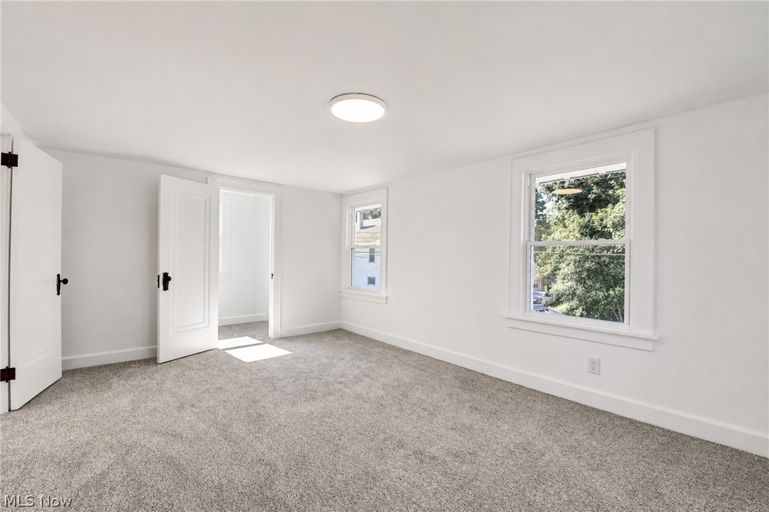 431 Cedar Lane New Philadelphia OH 44663