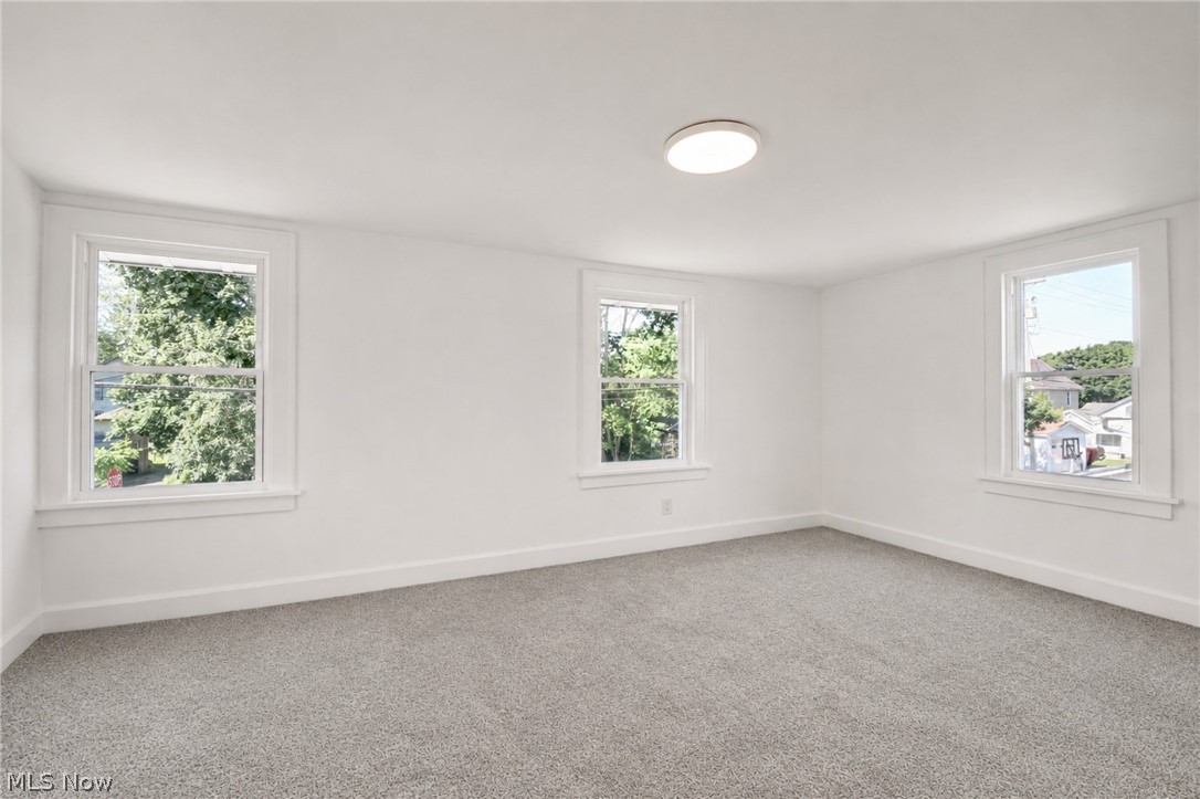 431 Cedar Lane New Philadelphia OH 44663