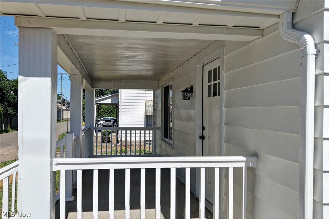 431 Cedar Lane New Philadelphia OH 44663