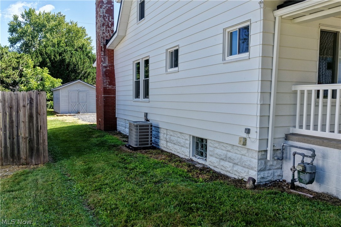 431 Cedar Lane New Philadelphia OH 44663