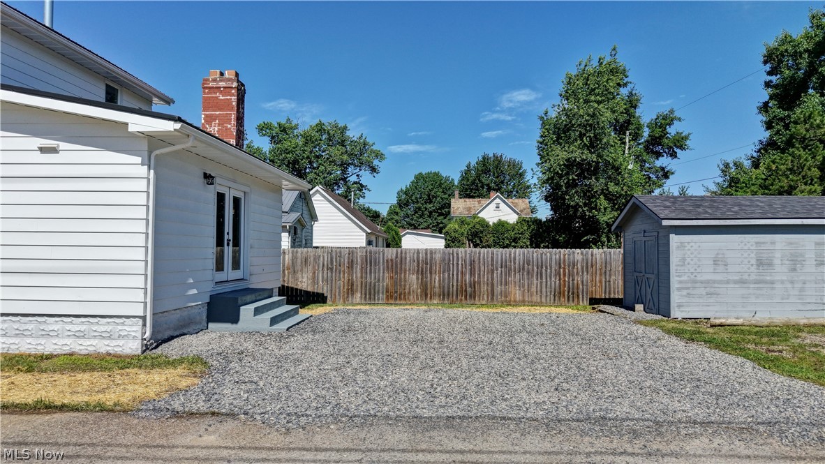 431 Cedar Lane New Philadelphia OH 44663