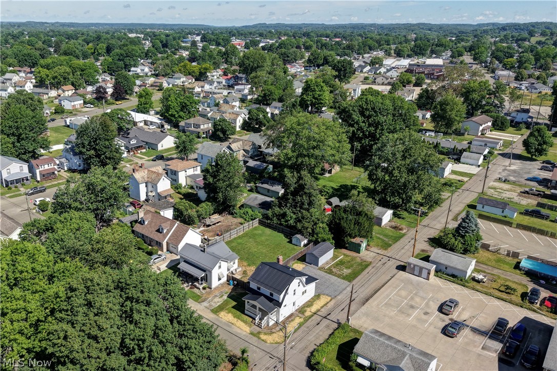 431 Cedar Lane New Philadelphia OH 44663