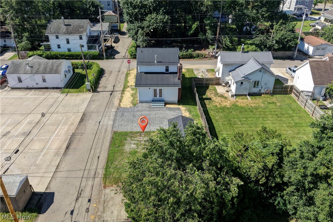 431 Cedar Lane New Philadelphia OH 44663