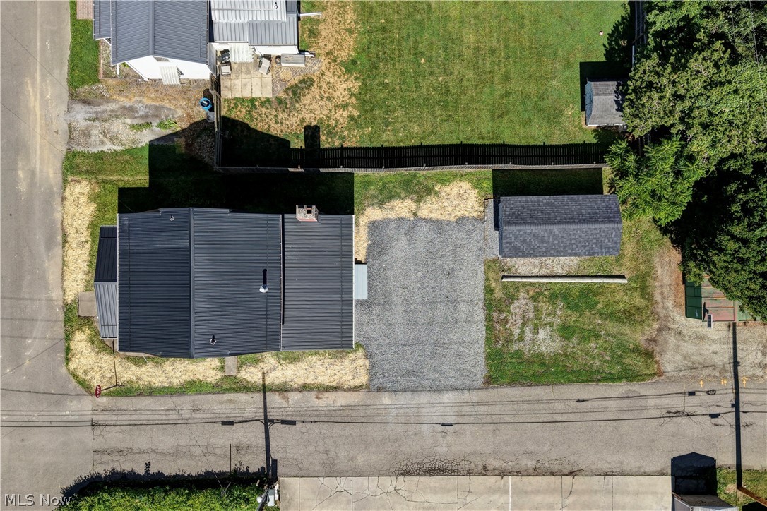 431 Cedar Lane New Philadelphia OH 44663
