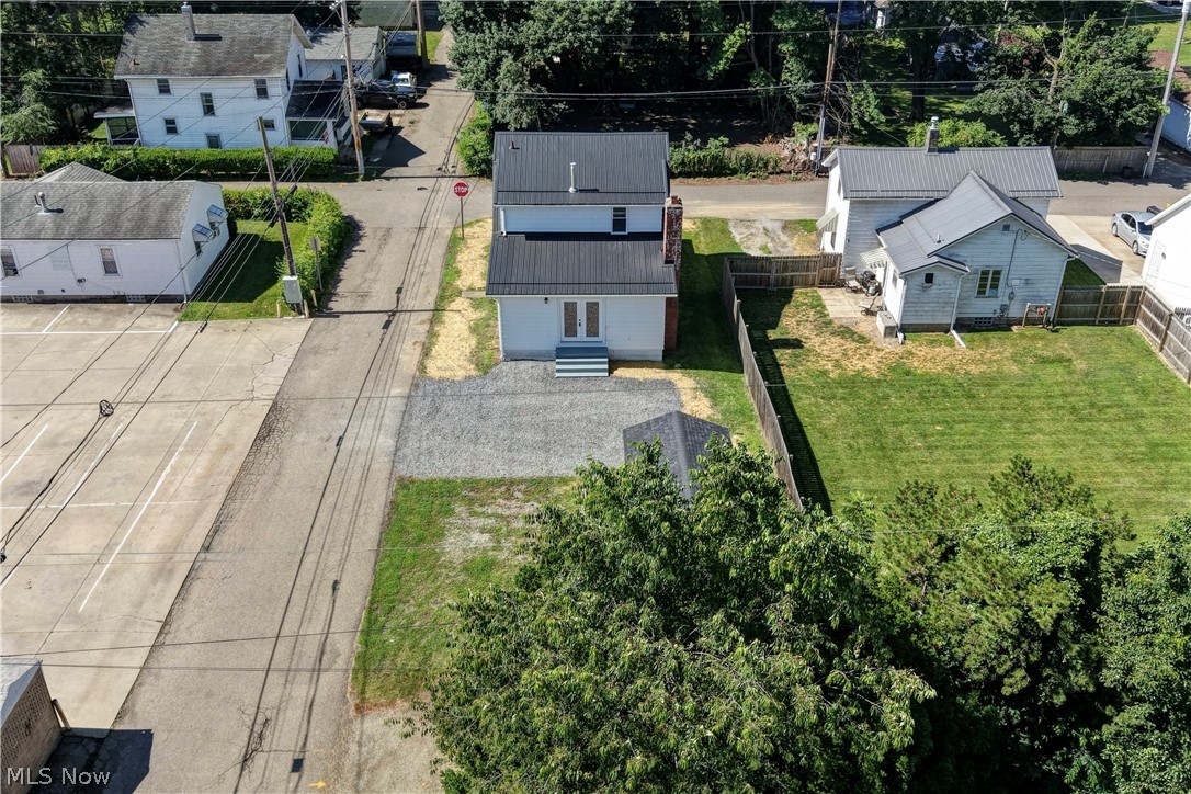 431 Cedar Lane New Philadelphia OH 44663