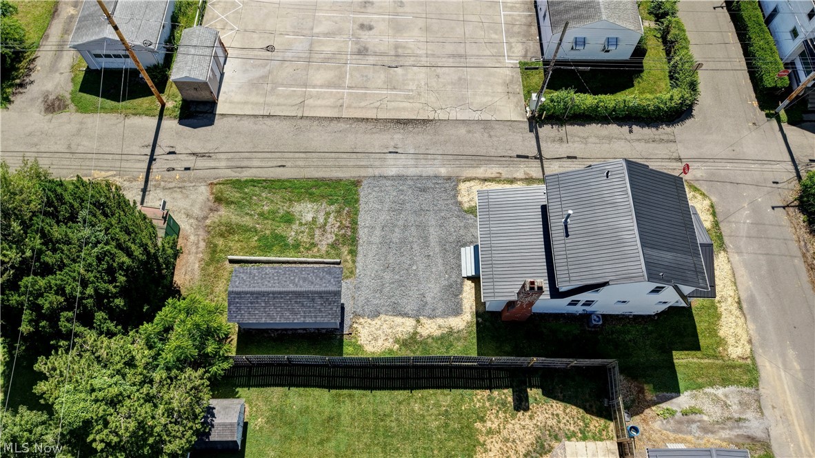 431 Cedar Lane New Philadelphia OH 44663