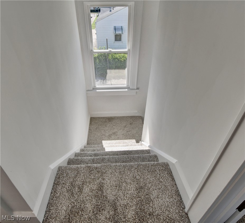 431 Cedar Lane New Philadelphia OH 44663