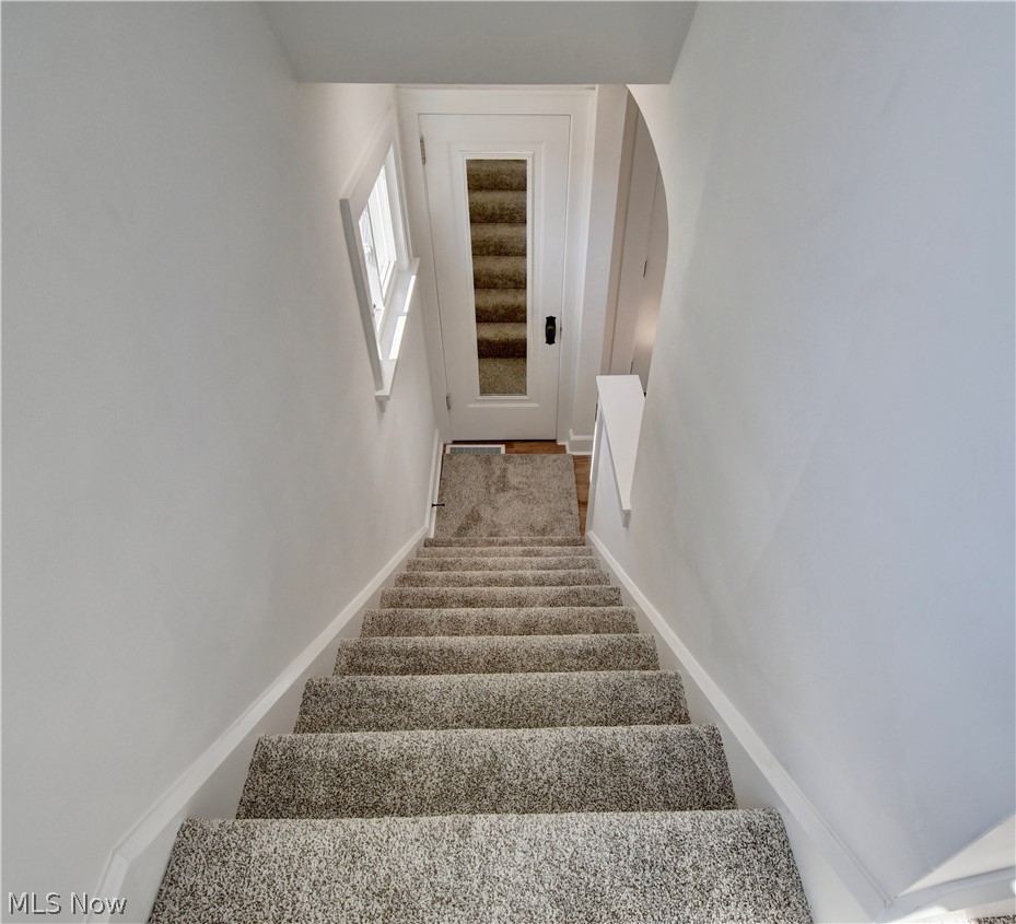 431 Cedar Lane New Philadelphia OH 44663