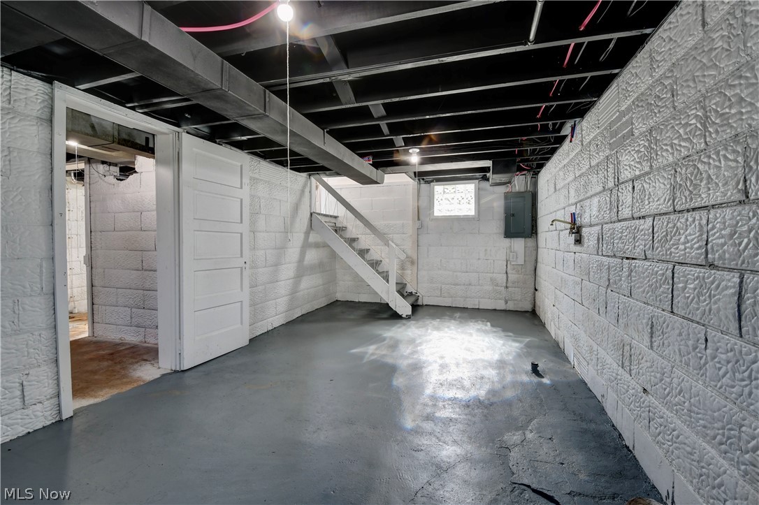 431 Cedar Lane New Philadelphia OH 44663