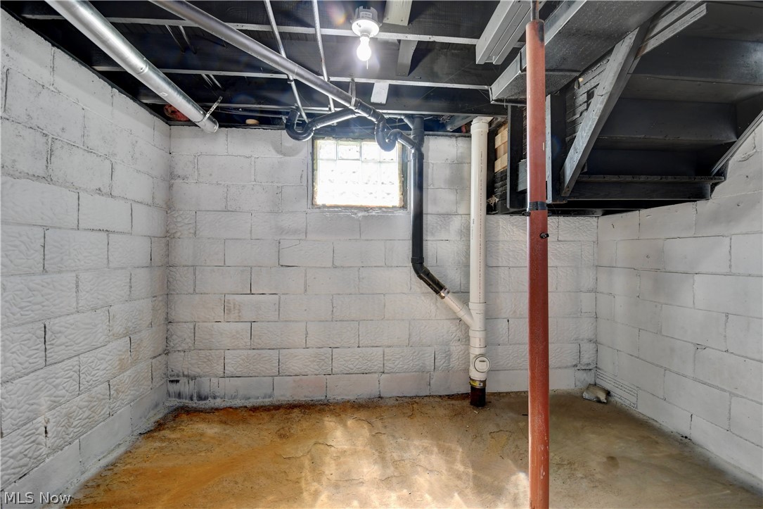 431 Cedar Lane New Philadelphia OH 44663