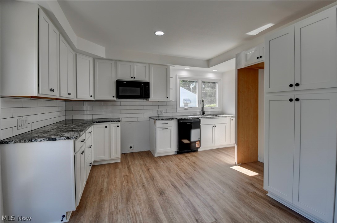 431 Cedar Lane New Philadelphia OH 44663