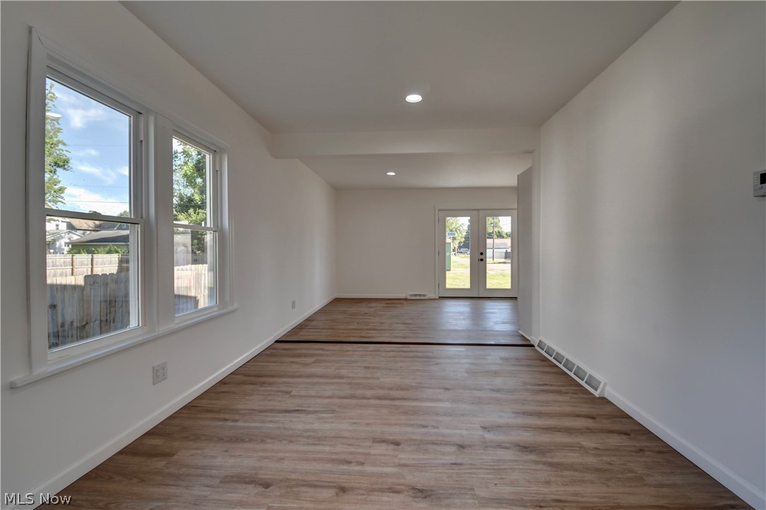 431 Cedar Lane New Philadelphia OH 44663