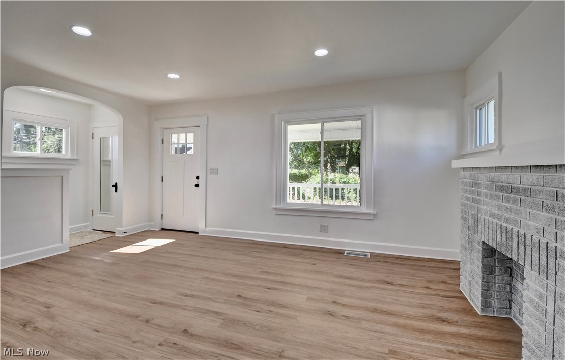 431 Cedar Lane New Philadelphia OH 44663